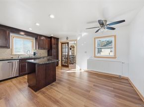 295 union Avenue, Lynbrook NY 11563