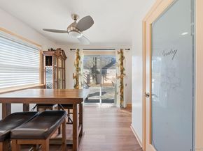 295 union Avenue, Lynbrook NY 11563