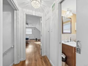 295 union Avenue, Lynbrook NY 11563