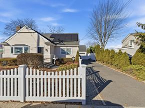 295 union Avenue, Lynbrook NY 11563
