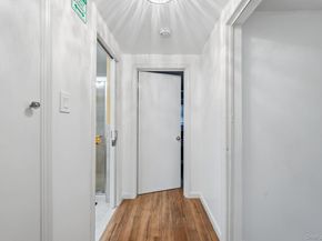 295 union Avenue, Lynbrook NY 11563