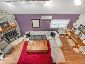 2 Martin Place, Northport NY 11768