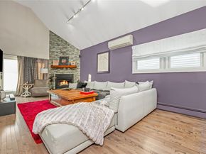 2 Martin Place, Northport NY 11768