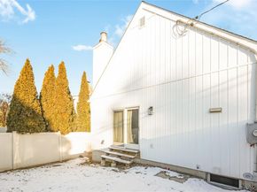 2 Martin Place, Northport NY 11768