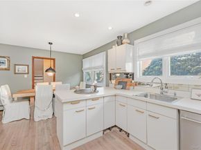 2 Martin Place, Northport NY 11768