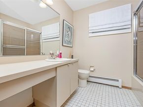 2 Martin Place, Northport NY 11768