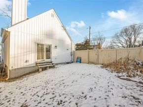 2 Martin Place, Northport NY 11768