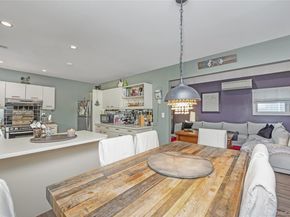 2 Martin Place, Northport NY 11768