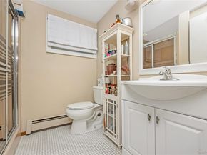 2 Martin Place, Northport NY 11768