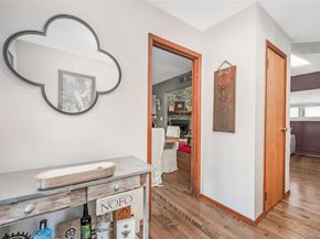 2 Martin Place, Northport NY 11768