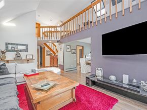 2 Martin Place, Northport NY 11768