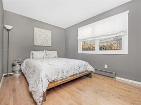 2 Martin Place, Northport NY 11768