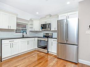 14519 Guy R Brewer Boulevard, Springfield Gardens NY 11434