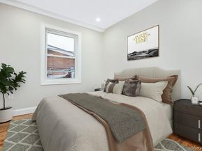 14519 Guy R Brewer Boulevard, Springfield Gardens NY 11434