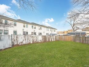 14519 Guy R Brewer Boulevard, Springfield Gardens NY 11434