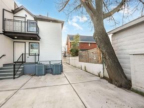 14519 Guy R Brewer Boulevard, Springfield Gardens NY 11434