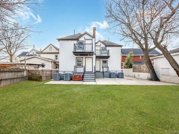 14519 Guy R Brewer Boulevard, Springfield Gardens NY 11434