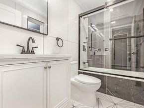 14519 Guy R Brewer Boulevard, Springfield Gardens NY 11434