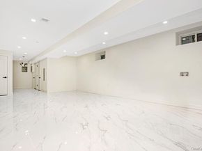 14519 Guy R Brewer Boulevard, Springfield Gardens NY 11434