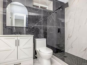 14519 Guy R Brewer Boulevard, Springfield Gardens NY 11434