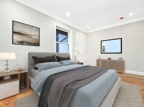 14519 Guy R Brewer Boulevard, Springfield Gardens NY 11434