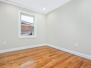 14519 Guy R Brewer Boulevard, Springfield Gardens NY 11434