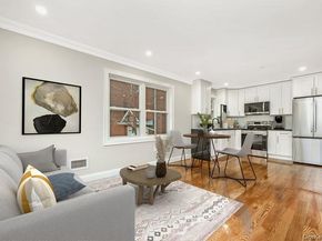 14519 Guy R Brewer Boulevard, Springfield Gardens NY 11434