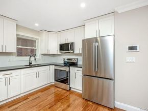 14519 Guy R Brewer Boulevard, Springfield Gardens NY 11434