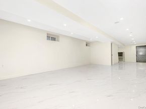 14519 Guy R Brewer Boulevard, Springfield Gardens NY 11434