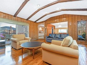 19 Parkdale Drive, Farmingdale NY 11735