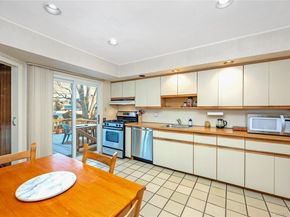 19 Parkdale Drive, Farmingdale NY 11735