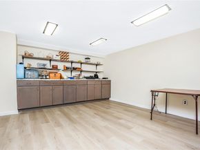 19 Parkdale Drive, Farmingdale NY 11735