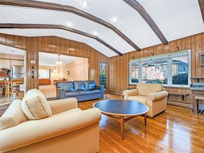 19 Parkdale Drive, Farmingdale NY 11735