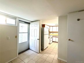 101 Rosevale Avenue E, Ronkonkoma NY 11779