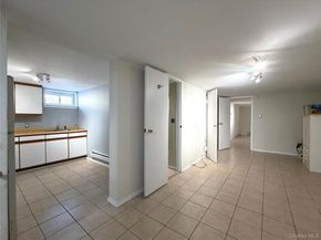 101 Rosevale Avenue E, Ronkonkoma NY 11779