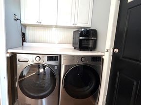 101 Rosevale Avenue E, Ronkonkoma NY 11779