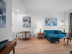 1 Renaissance Square 10D, White Plains NY 10601