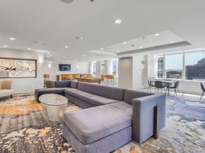 1 Renaissance Square 10D, White Plains NY 10601