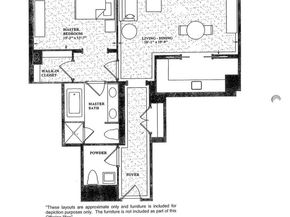 1 Renaissance Square 10D, White Plains NY 10601