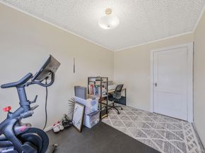 114 Monroe Avenue, Patchogue NY 11772