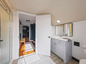 114 Monroe Avenue, Patchogue NY 11772