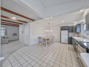 114 Monroe Avenue, Patchogue NY 11772