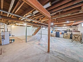 114 Monroe Avenue, Patchogue NY 11772