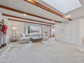 114 Monroe Avenue, Patchogue NY 11772