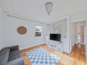 114 Monroe Avenue, Patchogue NY 11772