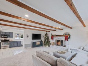 114 Monroe Avenue, Patchogue NY 11772