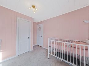 114 Monroe Avenue, Patchogue NY 11772