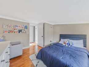 114 Monroe Avenue, Patchogue NY 11772