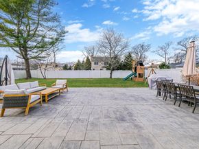 114 Monroe Avenue, Patchogue NY 11772