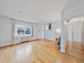 114 Monroe Avenue, Patchogue NY 11772